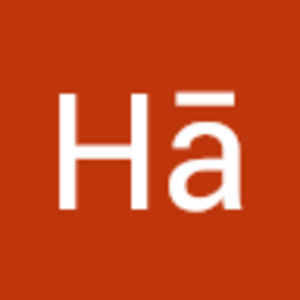 Meet your Posher, Hā